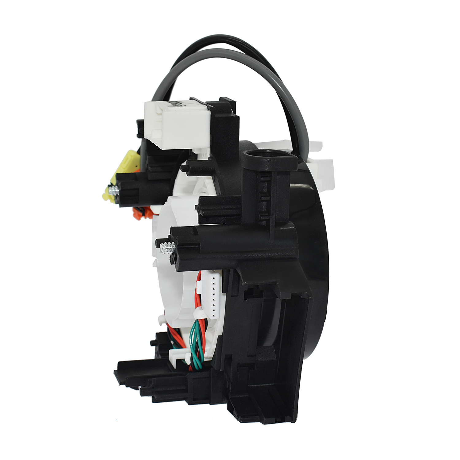 气囊游丝 25567-5X00A-1